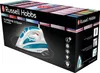 Żelazko parowe Russell Hobbs [2600 W, dodatkowy impuls pary Podgląd zdjęcia produktu 25