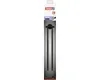 tesa 40562-00000-00 tesa Handtuchhalter MOON schwarz matt Voir les images du produit 10