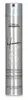 L'Oréal Professionnel Infinium Pure Strong 500 ml Voir les images du produit 2