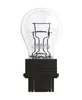 Osram 4052899183414, 21 V, 1 kusov Náhľad obrázku produktu 10