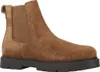 Birkenstock Highwood Slip On Mid Brązowy Podgląd zdjęcia produktu 5