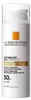 La Roche-Posay Anthelios Age Correct Cream SPF 50 50 ml Produktbild-Vorschau 2