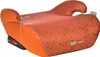 Lorelli Kindersitz Cosmos i-Size (125-150cm) Isofix, Bezug Produktbild-Vorschau 3