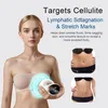Fettmassagegerät, multifunktionale elektrische Produktbild-Vorschau 3