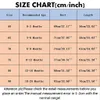 90cm -Baby Winter Overall mit Kapuze Strampler Schneeanzug Produktbild-Vorschau 7