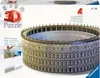 Ravensburger 00.012.578, 216 kus Náhled obrázku produktu 8