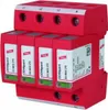 DEHN Überspannungs-Ableiter 952400 Mod. 952400 Dehnguard DG Produktbild-Vorschau 1