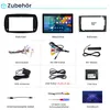 4 + 64G 13.1 "Android 13 Radio samochodowe Carplay dla Podgląd zdjęcia produktu 19