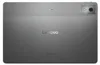 Lenovo Idea Tab Pro 12,7" 8GB/256GB WiFi Grau (Luna Grey) Produktbild-Vorschau 3