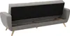 Max Winzer Sofa 3-Sitzer mit Bettfunktion Jerry - Produktbild-Vorschau 6