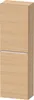 DURAVIT DE1318R10300000 D-Neo HHS 400x240x1320 EiNa Mt H3H Produktbild-Vorschau 1