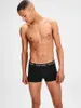 Jack & Jones 5er-Pack Kurze Bozershorts, Boxershorts, Produktbild-Vorschau 2