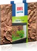 Rückwand Stone Clay 600x550mm Aquariumrückwand Produktbild-Vorschau 1
