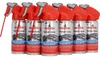 NIGRIN Spray kontaktowy 100 ml, 6 szt. Podgląd zdjęcia produktu 1