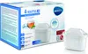 Brita Maxtra+ Filtercard.4ST Náhled obrázku produktu 7