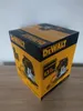 Dewalt Industrie Staubsauger Dxv30Spta 1150W 30L Trocken Produktbild-Vorschau 2