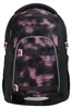 coocazoo mochila escolar Mate School Backpack Pink Illusion Vista previa de la imagen del producto 11