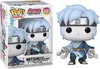 Boruto - Naruto Next Generations POP! Animation Vinyl Figur Náhľad obrázku produktu 5