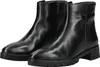 Stiefelette Napoli 40 Produktbild-Vorschau 12