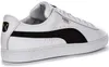PUMA 374923_02_44.5, Uni , 1 szt. Podgląd zdjęcia produktu 17