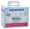 Dzbanek filtrujący szary + 3 wkłady B25 Aquaphor Podgląd zdjęcia produktu 3