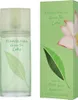 Elizabeth Arden Green Tea Lotus Eau de Toilette 100ml Spray Produktbild-Vorschau 16