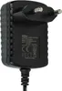 vhbw Netzteil kompatibel mit Moser Chrom Style Pro 1872B, Produktbild-Vorschau 5