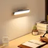 Baseus - DGXC-C0G - Magnettafel Produktbild-Vorschau 8