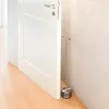 Fermaporta Maximex Mod. Big Boy ES, in acciaio inox Anteprima dell’immagine prodotto 5