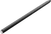 Samsung S Pen Rysik Samsung Galaxy S23 Ultra Lawendowy Produktbild-Vorschau 4
