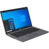 DELL TECHNOLOGIES G437V Latitude 5430 i5-1235U 35,56cm Produktbild-Vorschau 8