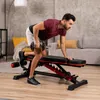 Hop-Sport Hantelbank HS-2090HB, verstellbar, Produktbild-Vorschau 9