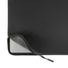 Pipetto Classic Fit Sleeve MacBook 13/14  Ultraflaches Produktbild-Vorschau 8
