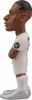 Minix Kylian Mbappe Real Madrid 12Cm Produktbild-Vorschau 4