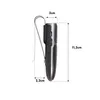Kit mains libres Bluetooth 5.0 Audiocore AC480 A2DP 2W Voir les images du produit 5