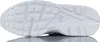 Nike Boty Air Huarache, DD1068102 Náhled obrázku produktu 11
