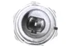 VEMO V40-73-0001 Öldruckschalter Öldrucksensor für OPEL Produktbild-Vorschau 14