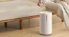 Zvlhčovač vzduchu Xiaomi Smart Humidifier 2 Náhled obrázku produktu 8
