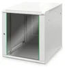 Digitus Wandgehäuse Dynamic Basic Serie - 600x600 mm (BxT), Produktbild-Vorschau 1