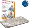 Beurer HK 123 XXL Cosy Nordic Náhled obrázku produktu 32