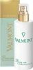 Valmont Priming with a Hydrating Fluid 150ml Podgląd zdjęcia produktu 4