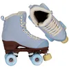 Chaya Roller Skate Melrose Elite Blue Angel, für Damen, Produktbild-Vorschau 7