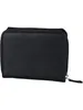 Golden Head Leder Geldbörse Polo RFID Protect Zipped Produktbild-Vorschau 21