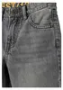 Minoti - Jeans "Rip & Repair" pour garçons, modèle MN498 Voir les images du produit 3
