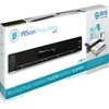 I.r.i.s. Iriscan Anywhere Wifi Simplex 15 Str./Min, 461855 Podgląd zdjęcia produktu 8