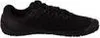 Merrell Chaussures Vapor Glove 6, J067718 Voir les images du produit 10