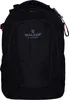 Walker Schulrucksack Rucksack mit Laptopfach Campus Neo Produktbild-Vorschau 1