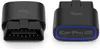 Vgate iCar Pro 2S OBDII OBD2 Auto Diagnosegerät Adapter Produktbild-Vorschau 3
