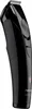 A black Panasonic ER-GP21 trimmer is shown against a white background. Podgląd zdjęcia produktu