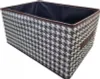 Úložný BOX 40x28x20cm Náhľad obrázku produktu 1